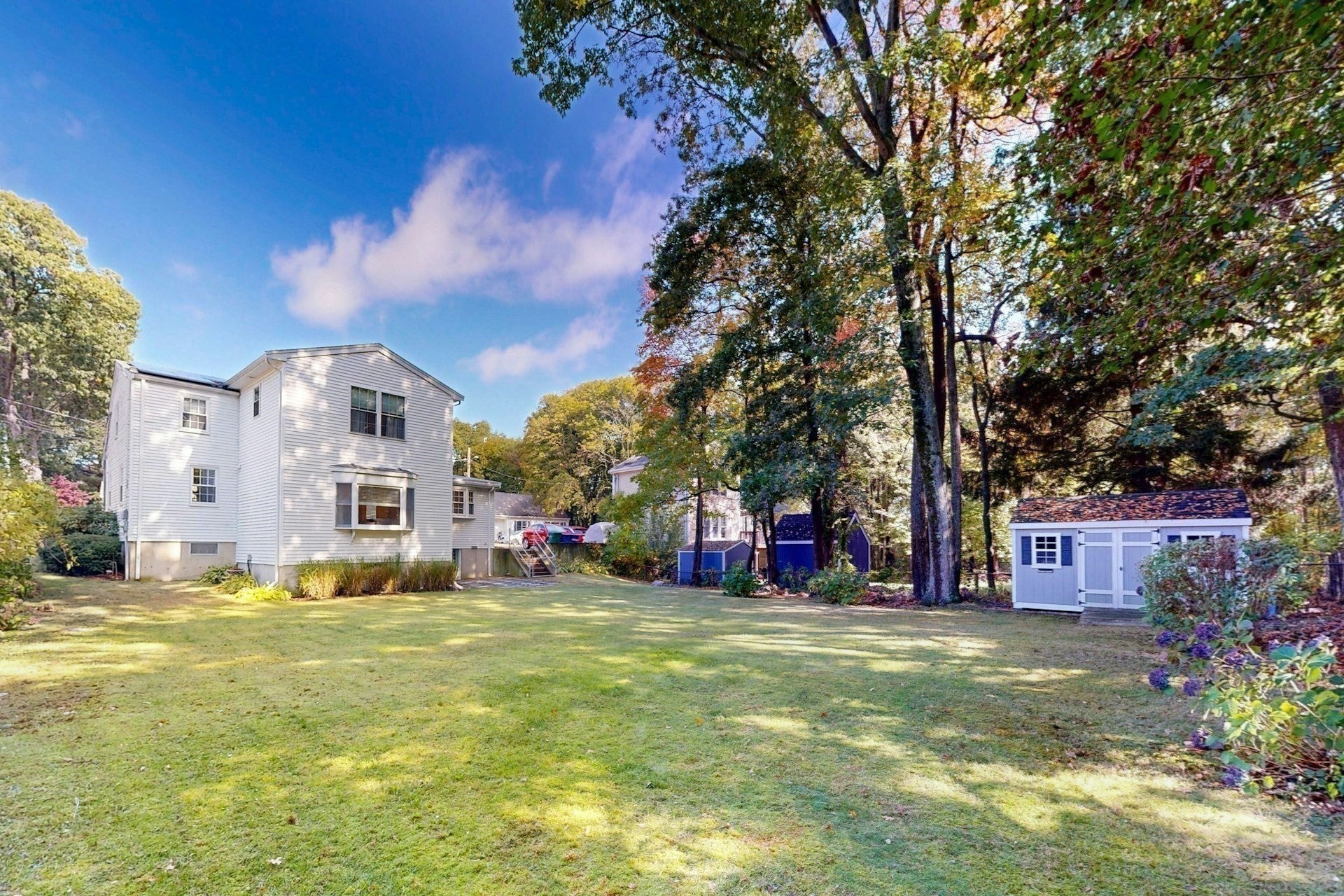 93 Ames St, Quincy, MA, 93 Ames St, Quincy, MA Photo #40