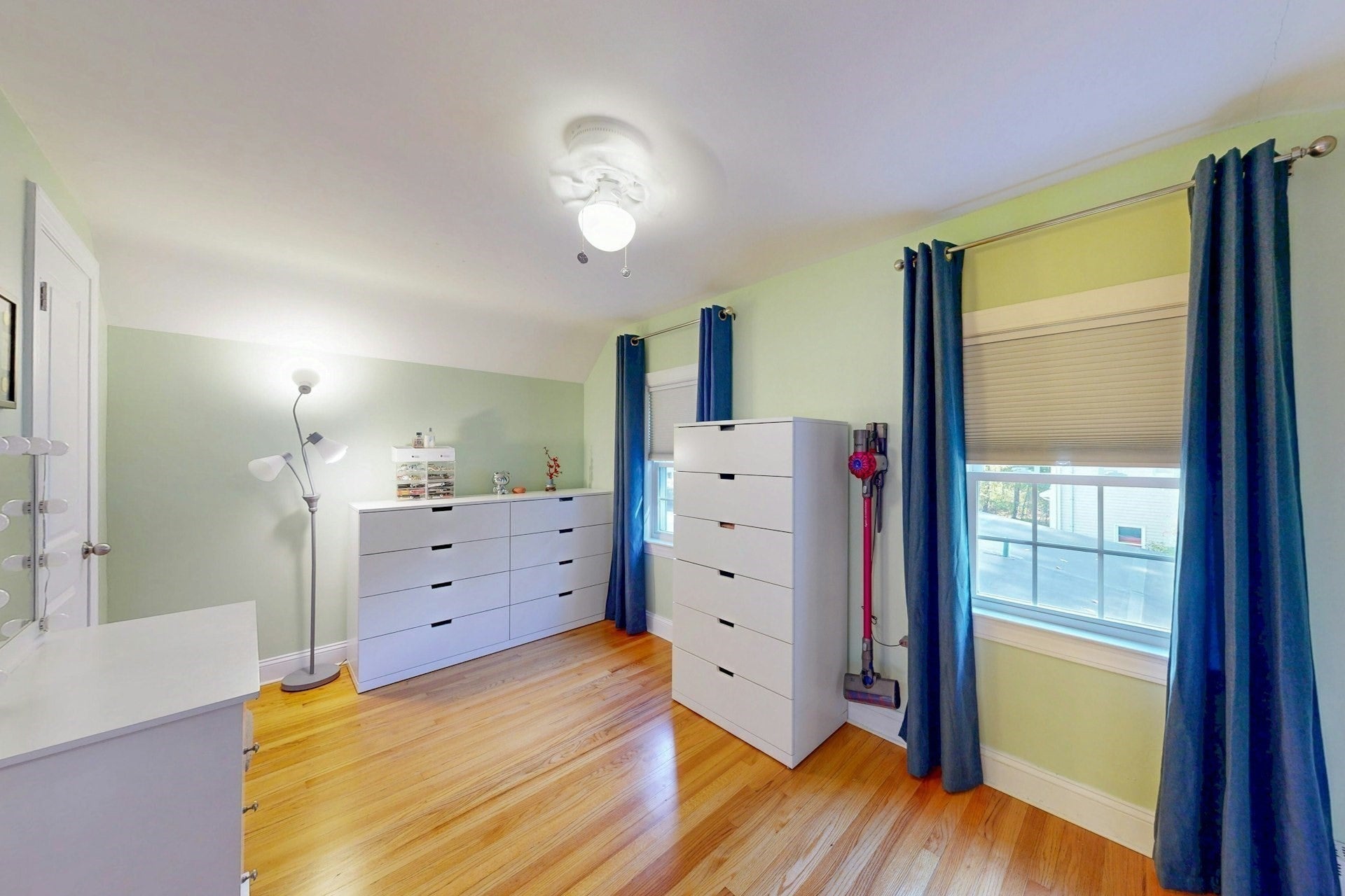 93 Ames St, Quincy, MA, 93 Ames St, Quincy, MA Photo #29