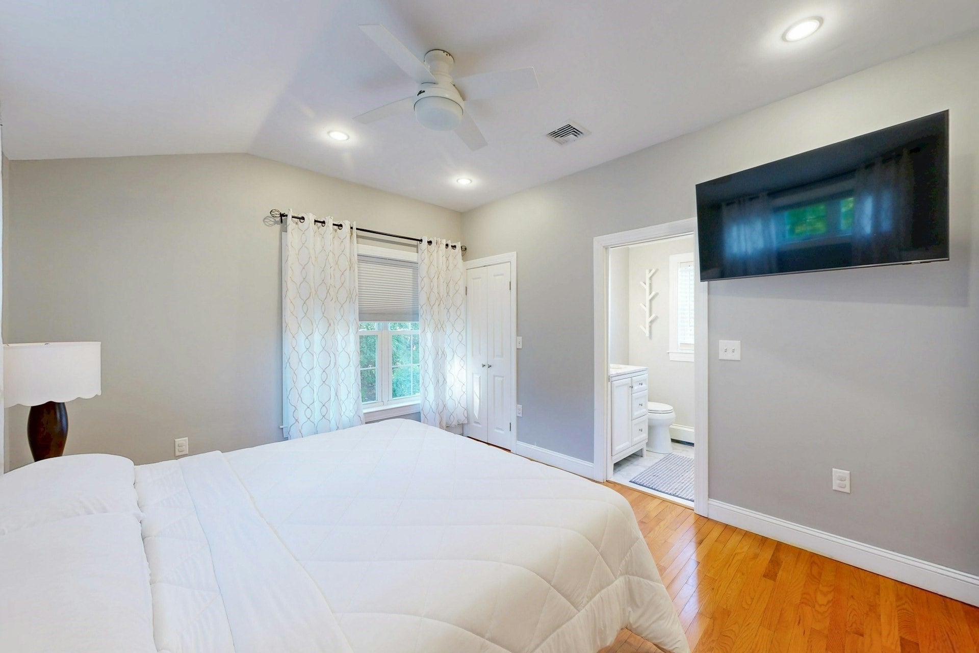 93 Ames St, Quincy, MA, 93 Ames St, Quincy, MA Photo #21
