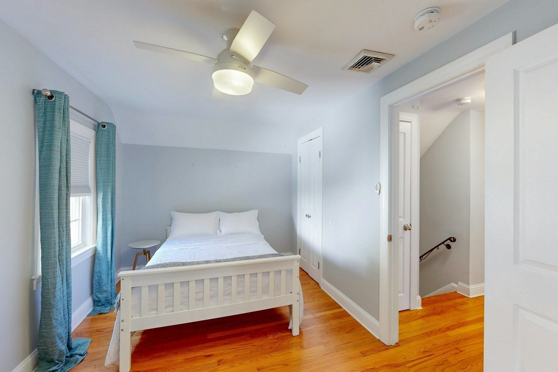 93 Ames St, Quincy, MA, 93 Ames St, Quincy, MA Photo #27