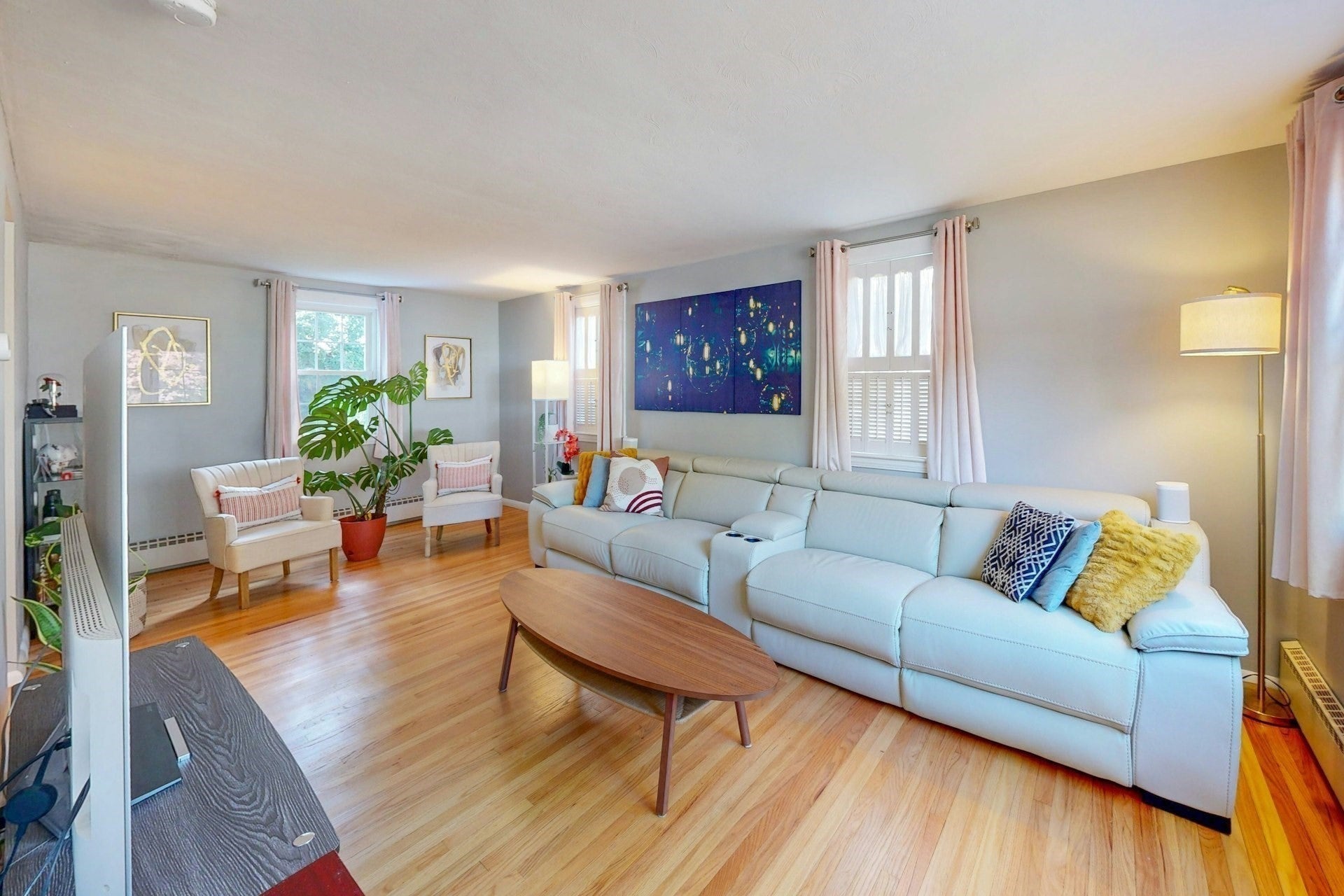 93 Ames St, Quincy, MA, 93 Ames St, Quincy, MA Photo #15