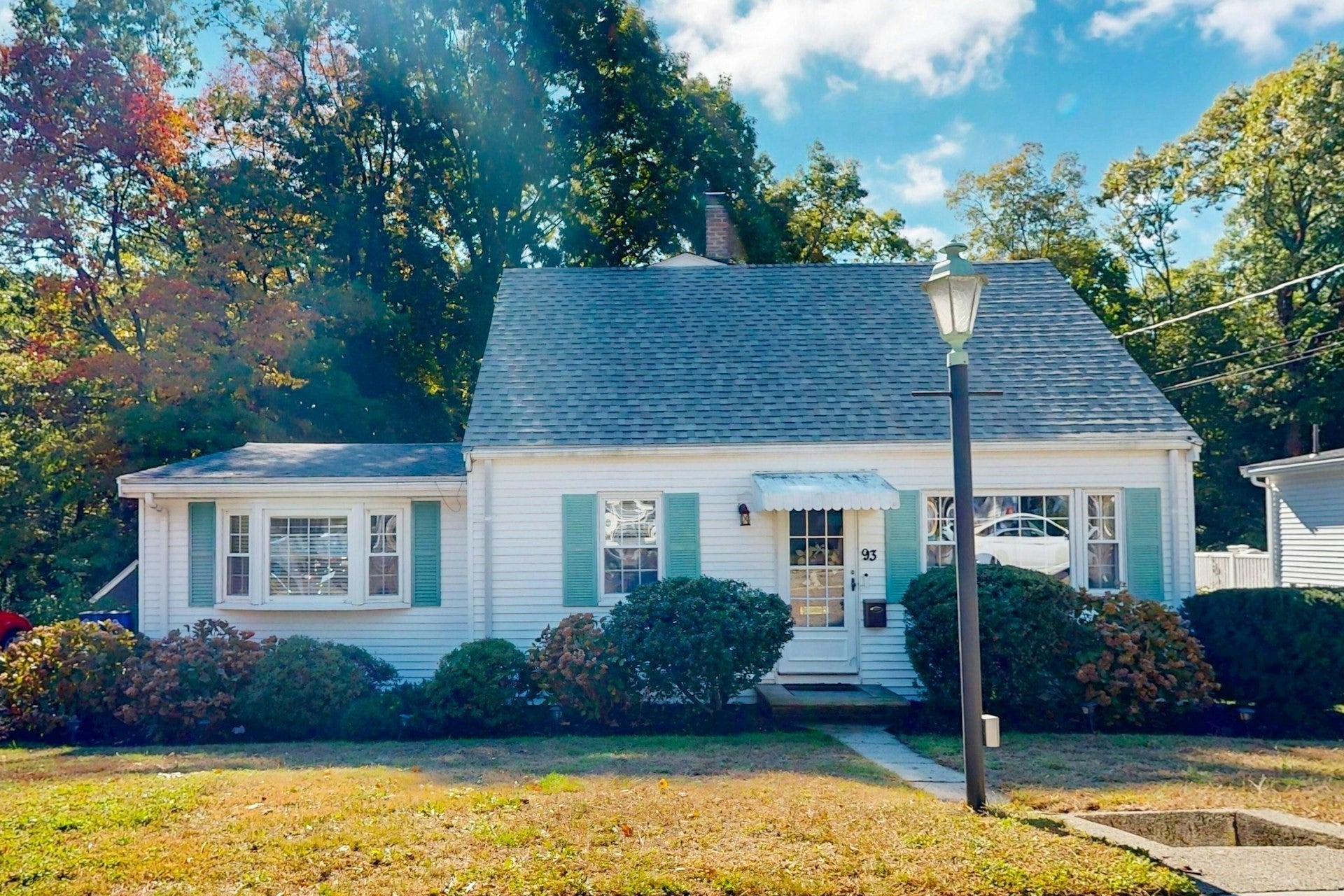 93 Ames St, Quincy, MA, 93 Ames St, Quincy, MA Photo #3