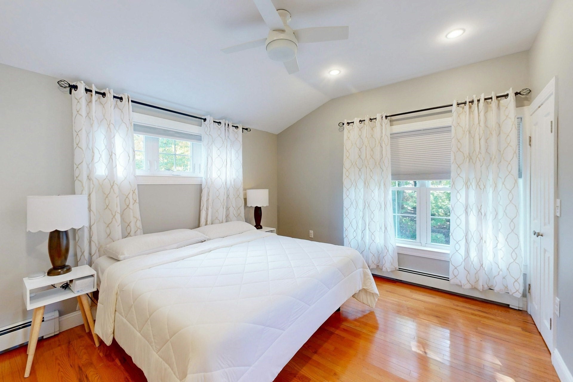 93 Ames St, Quincy, MA, 93 Ames St, Quincy, MA Photo #19