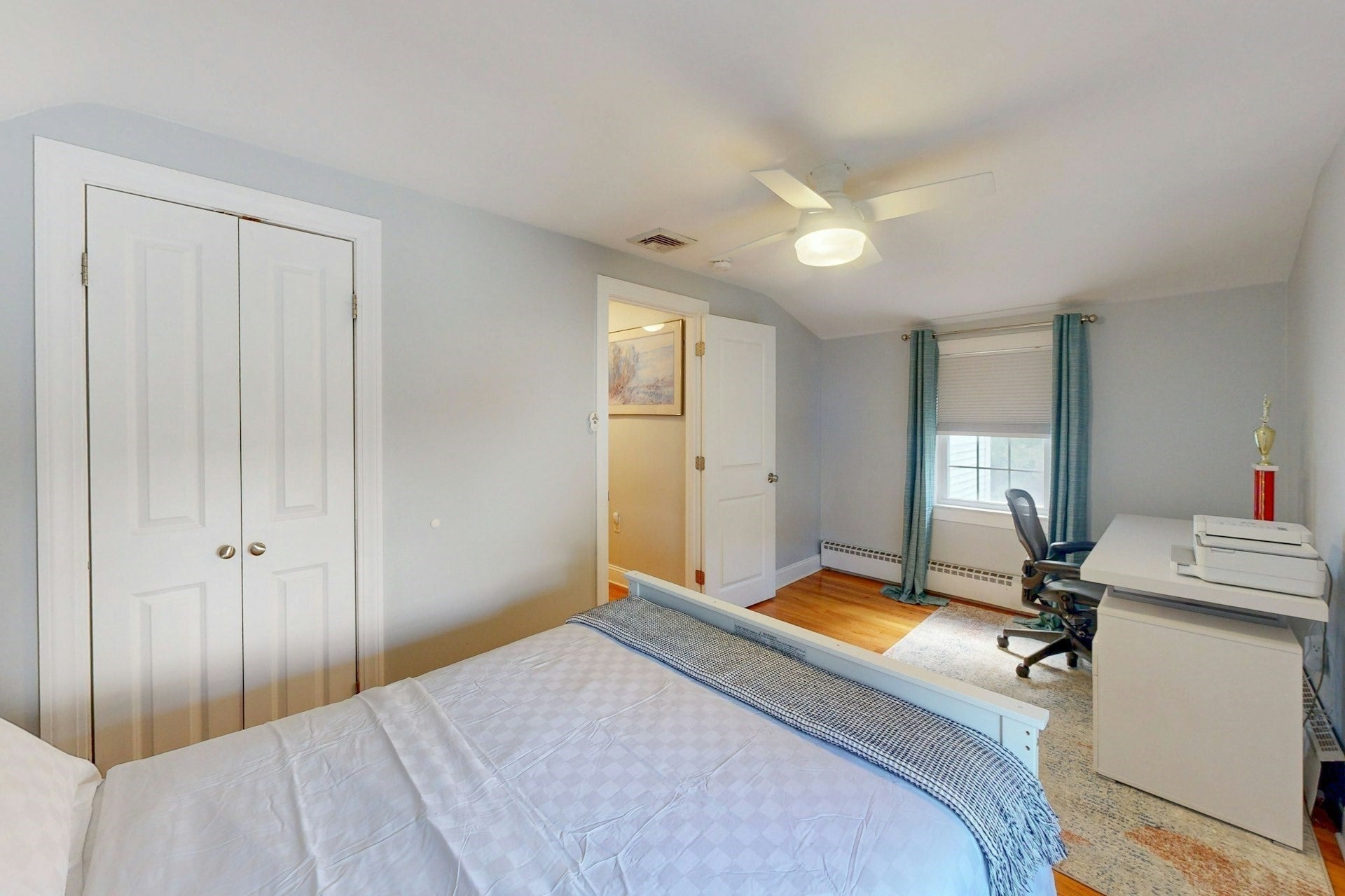 93 Ames St, Quincy, MA, 93 Ames St, Quincy, MA Photo #26