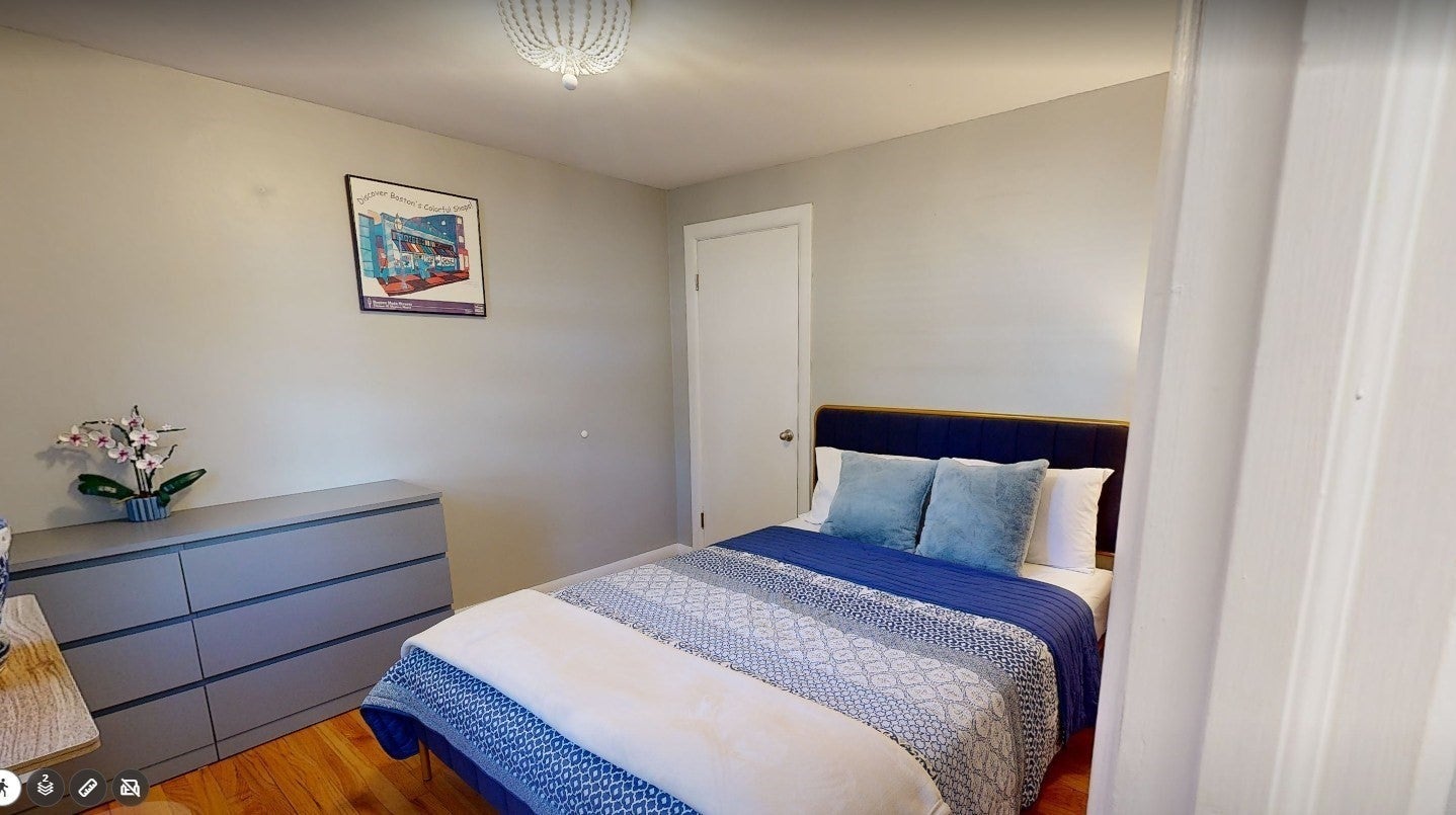 93 Ames St, Quincy, MA, 93 Ames St, Quincy, MA Photo #33