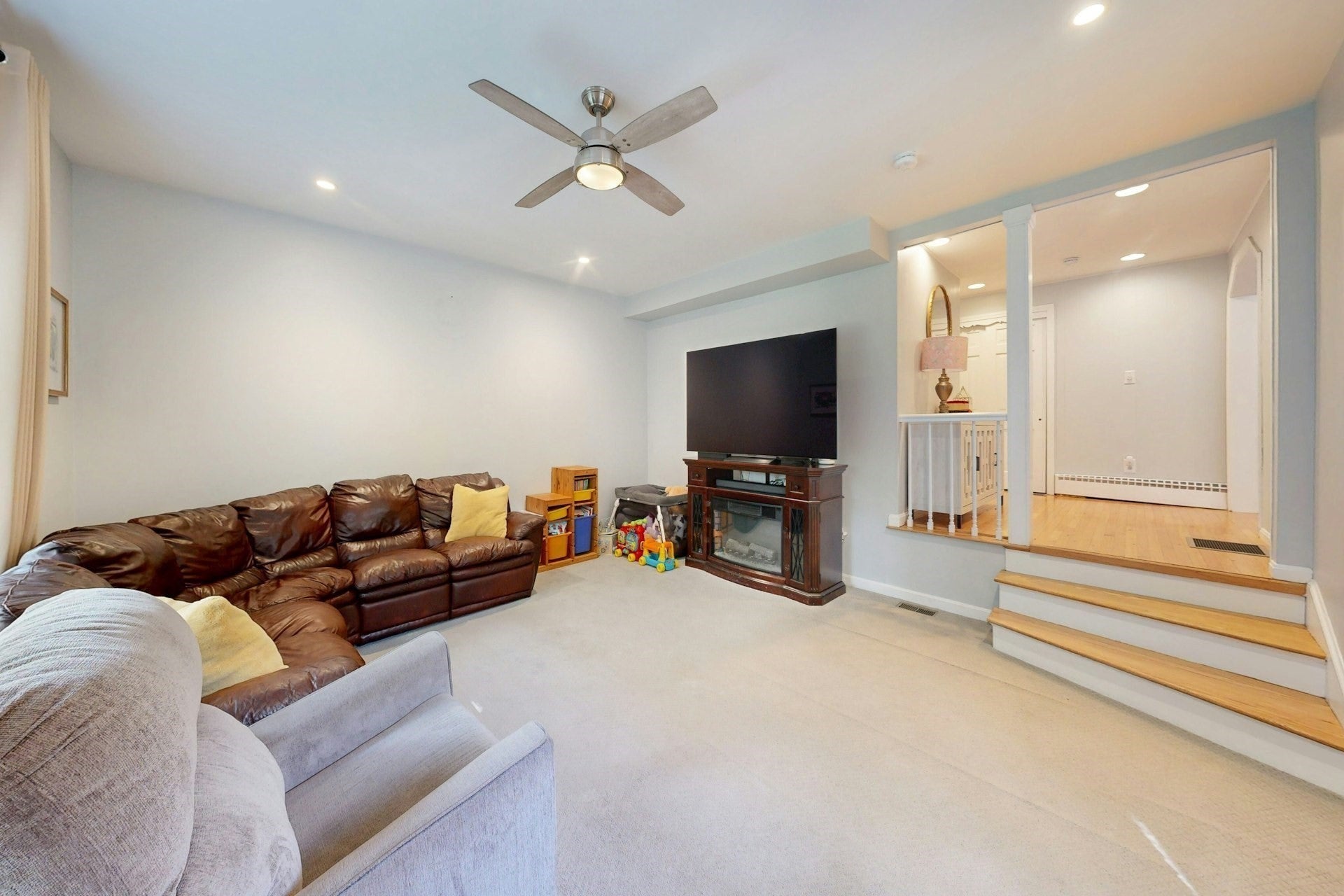 93 Ames St, Quincy, MA, 93 Ames St, Quincy, MA Photo #12