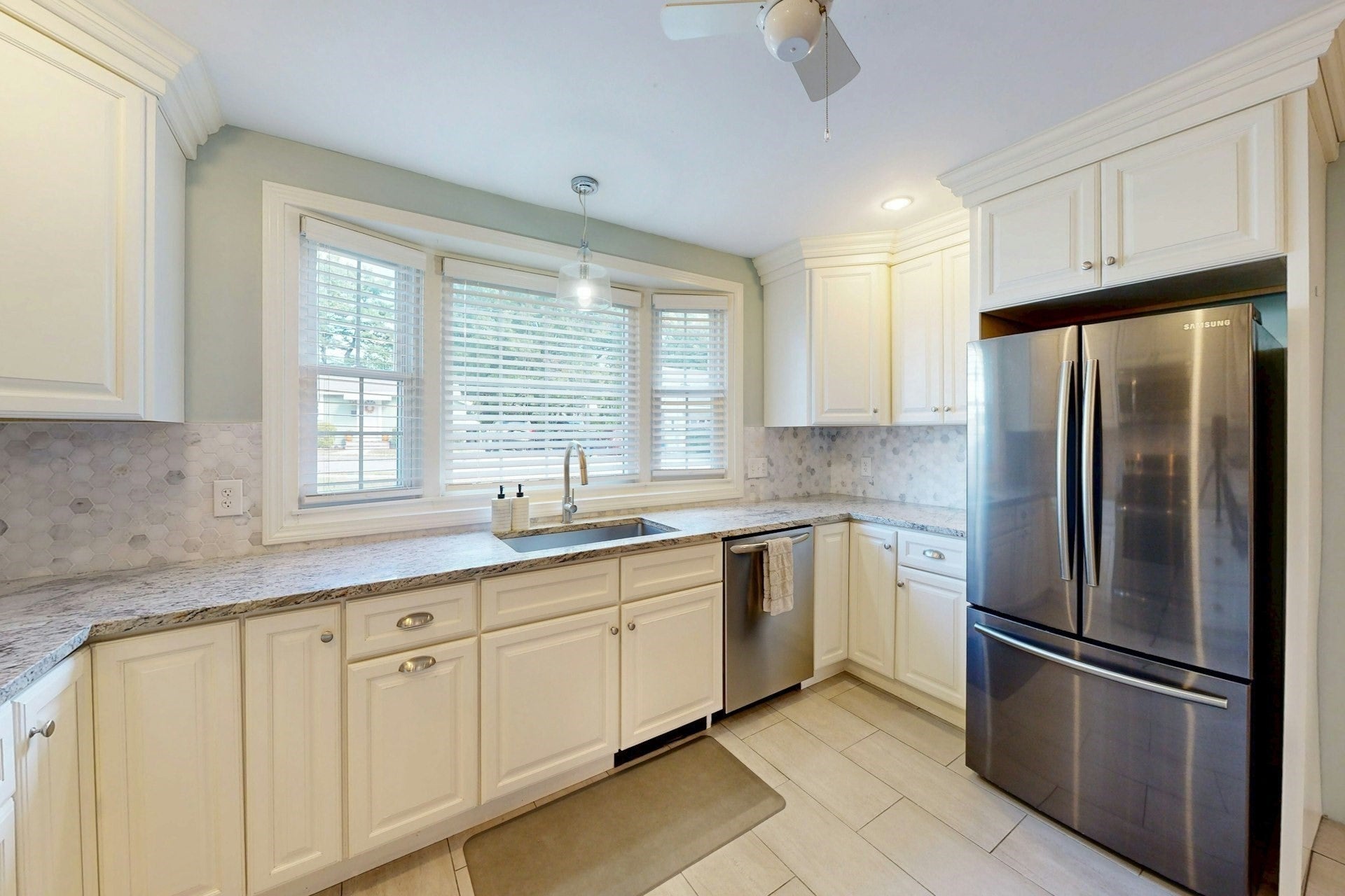 93 Ames St, Quincy, MA, 93 Ames St, Quincy, MA Photo #7