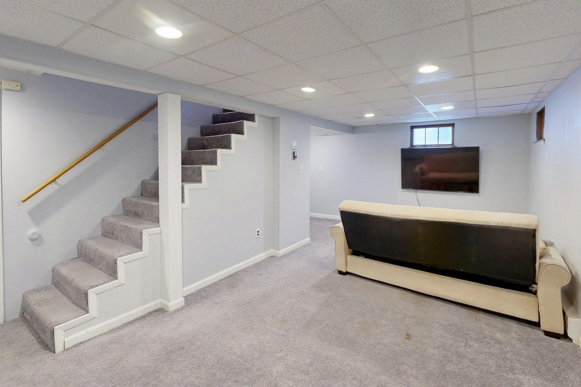 93 Ames St, Quincy, MA, 93 Ames St, Quincy, MA Photo #34