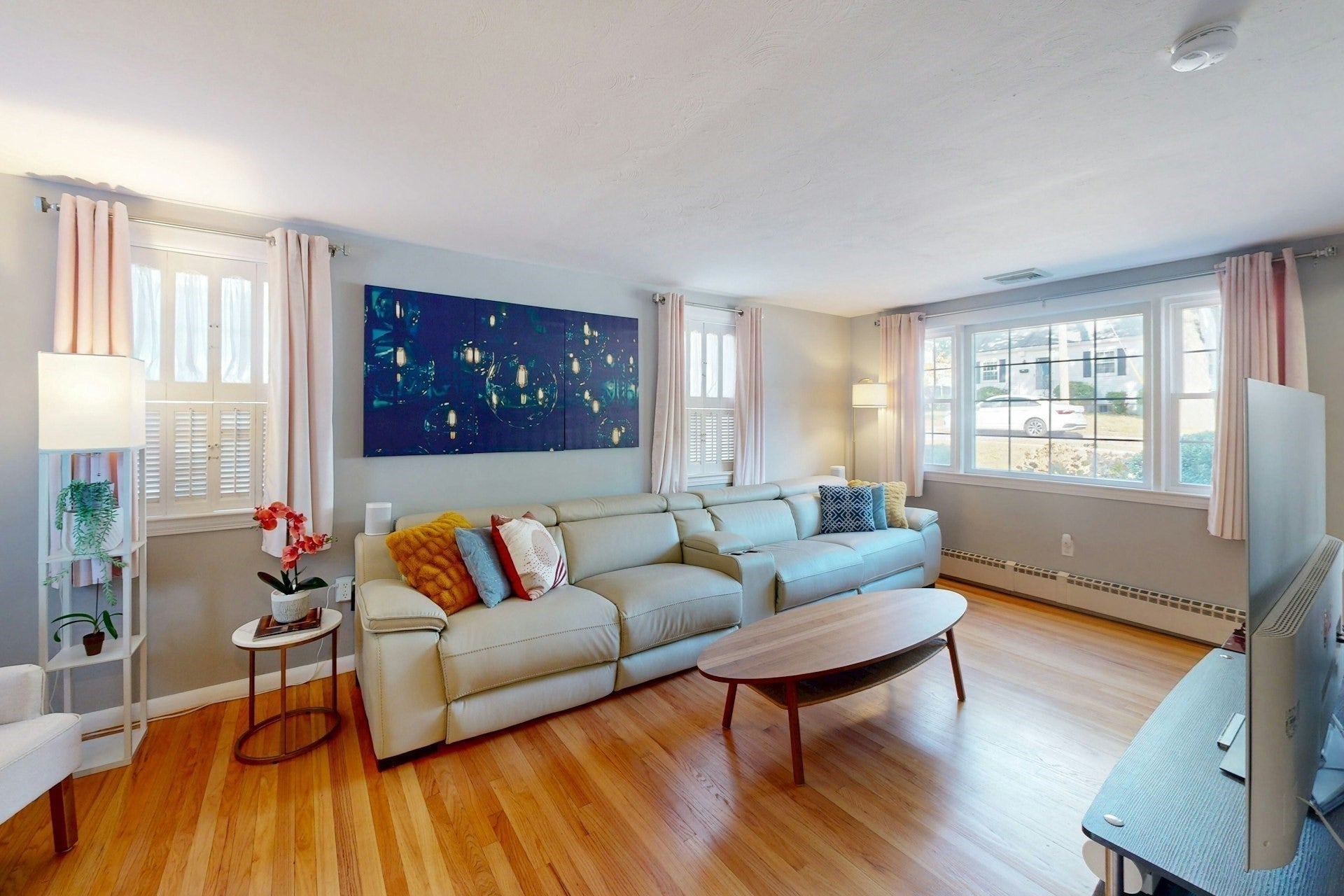 93 Ames St, Quincy, MA, 93 Ames St, Quincy, MA Photo #17