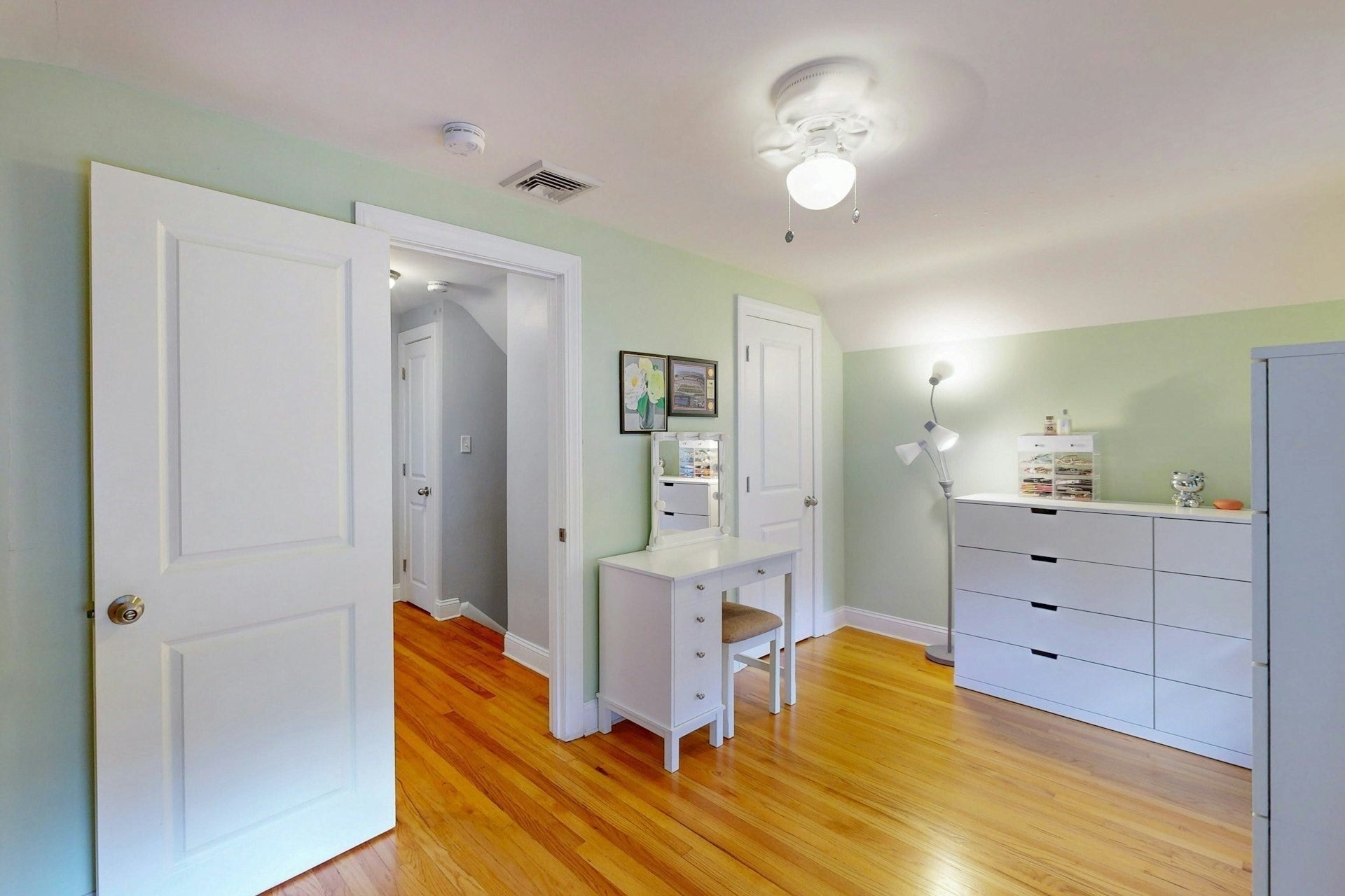 93 Ames St, Quincy, MA, 93 Ames St, Quincy, MA Photo #30