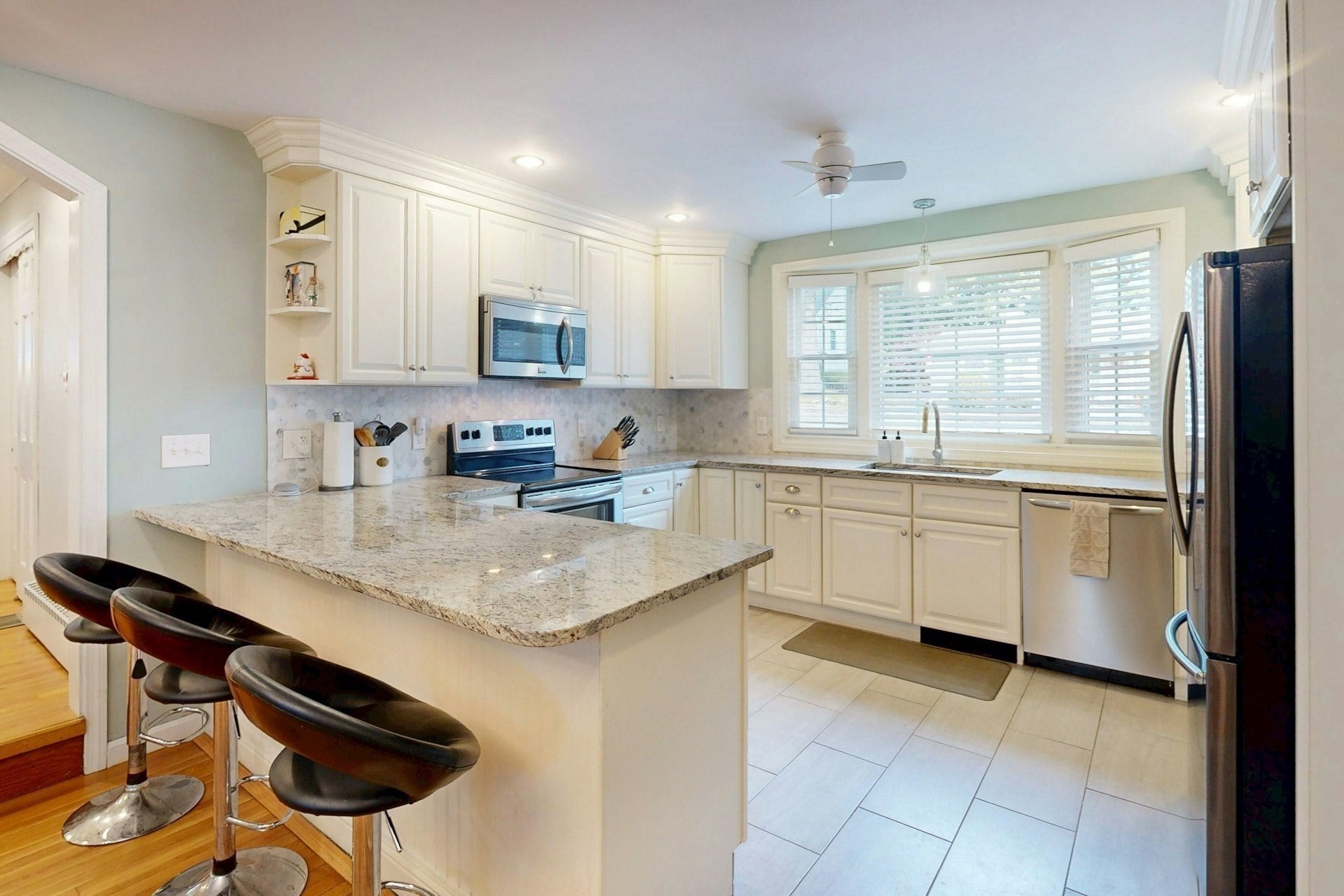 93 Ames St, Quincy, MA, 93 Ames St, Quincy, MA Photo #4