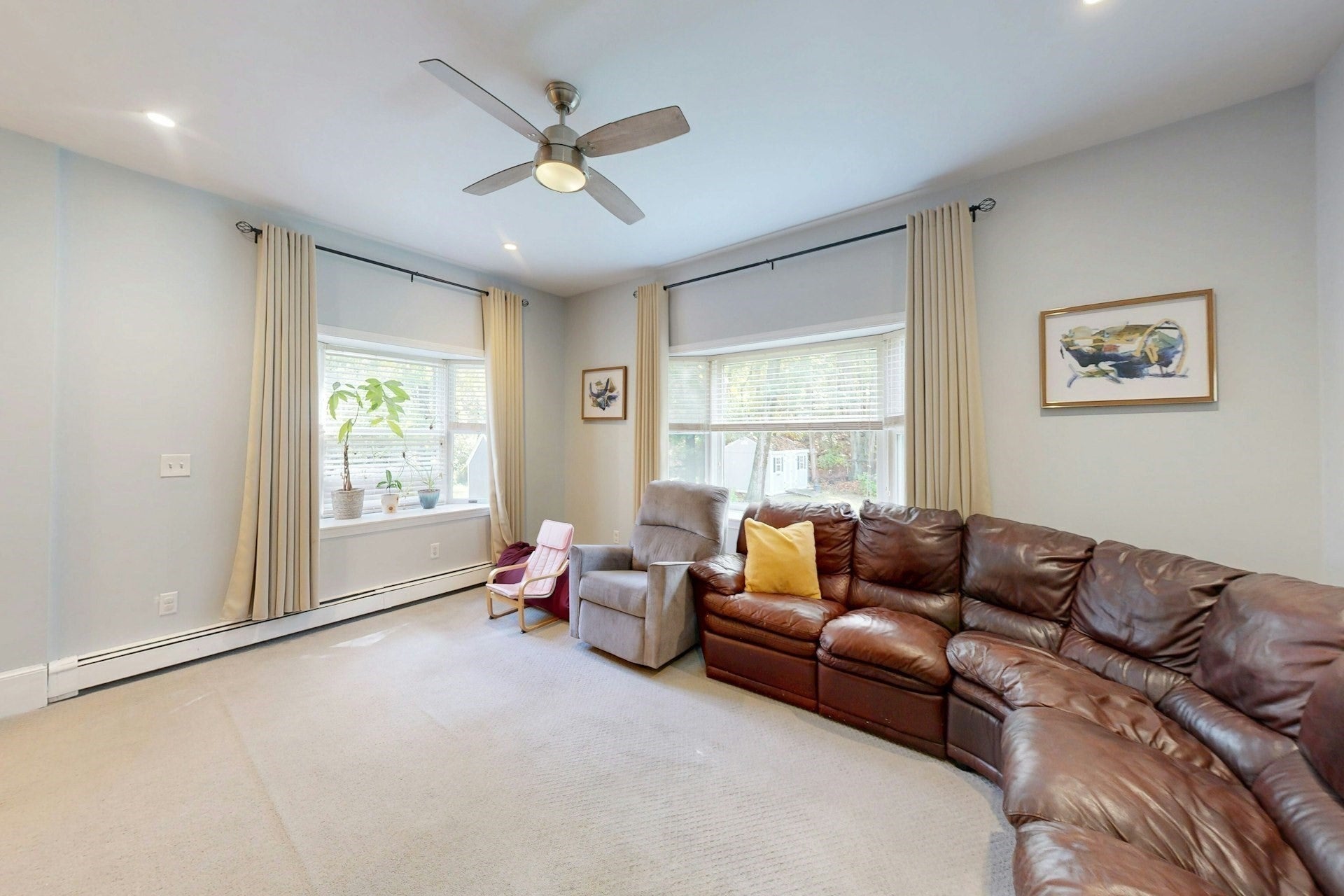 93 Ames St, Quincy, MA, 93 Ames St, Quincy, MA Photo #13