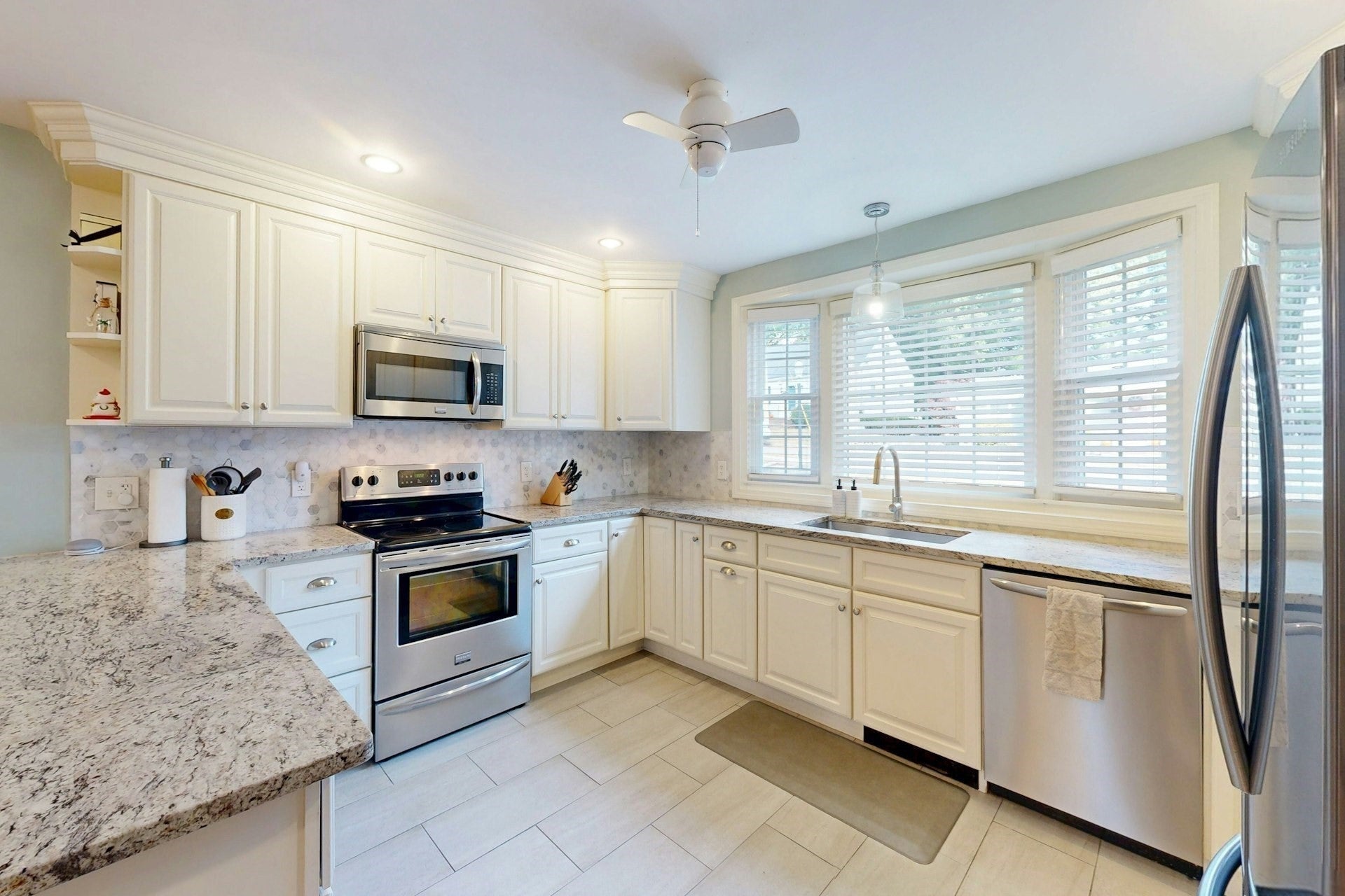 93 Ames St, Quincy, MA, 93 Ames St, Quincy, MA Photo #5