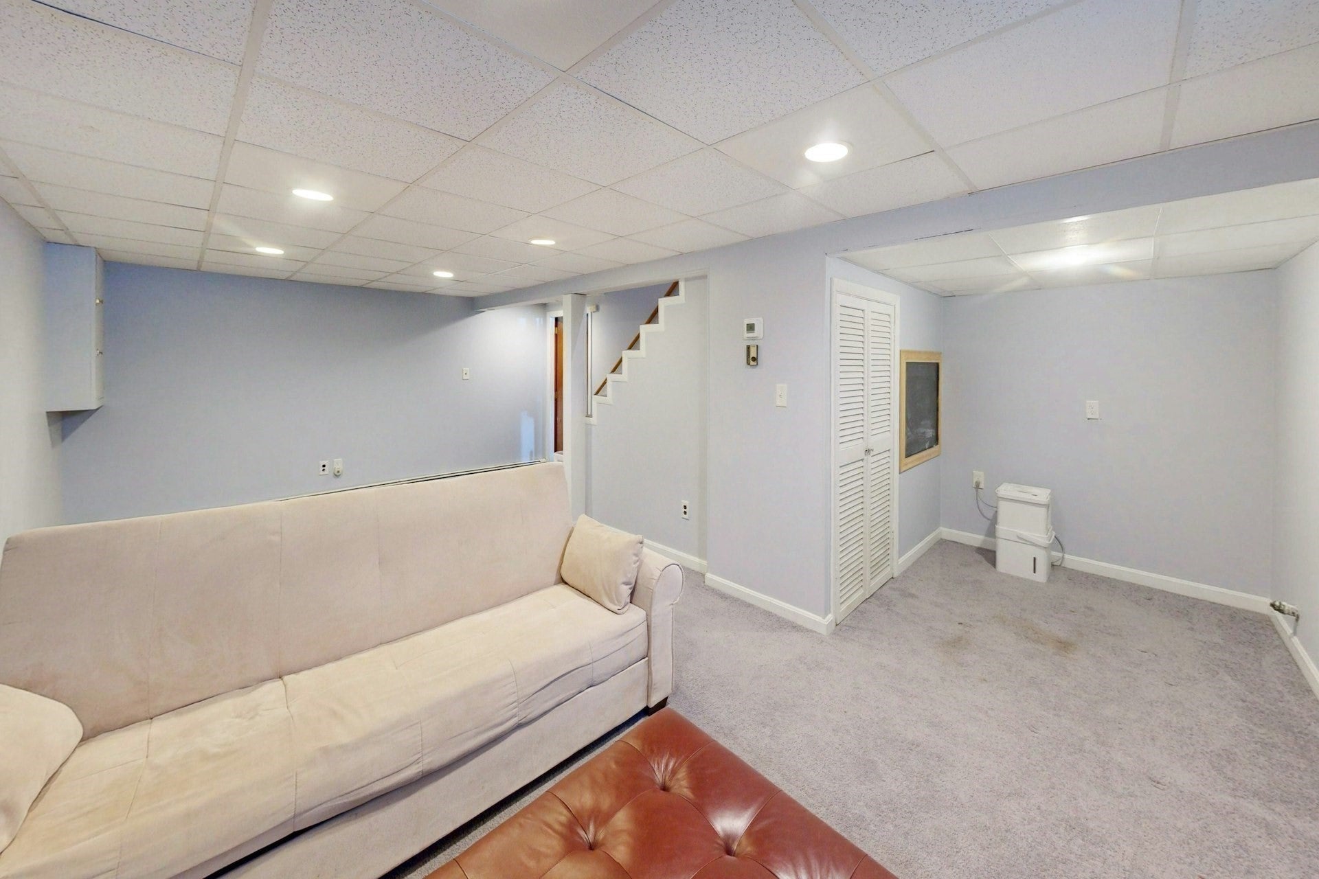 93 Ames St, Quincy, MA, 93 Ames St, Quincy, MA Photo #35