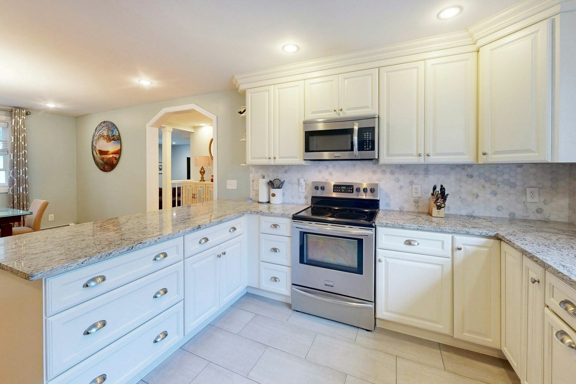 93 Ames St, Quincy, MA, 93 Ames St, Quincy, MA Photo #6