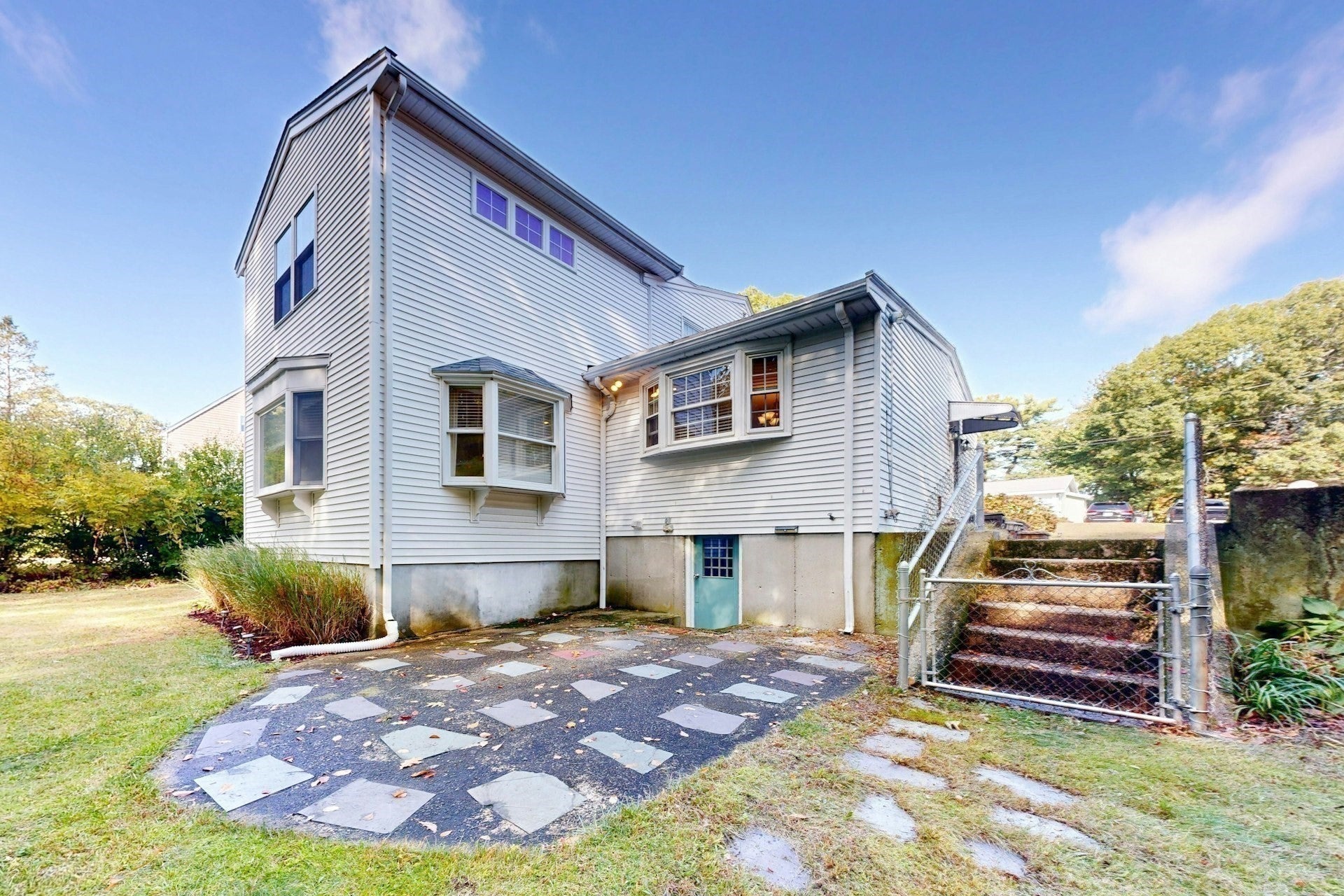 93 Ames St, Quincy, MA, 93 Ames St, Quincy, MA Photo #38