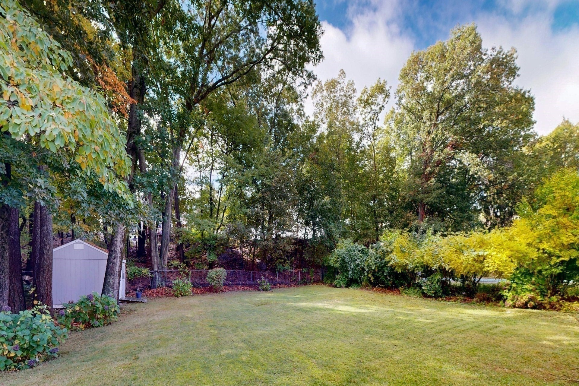 93 Ames St, Quincy, MA, 93 Ames St, Quincy, MA Photo #41