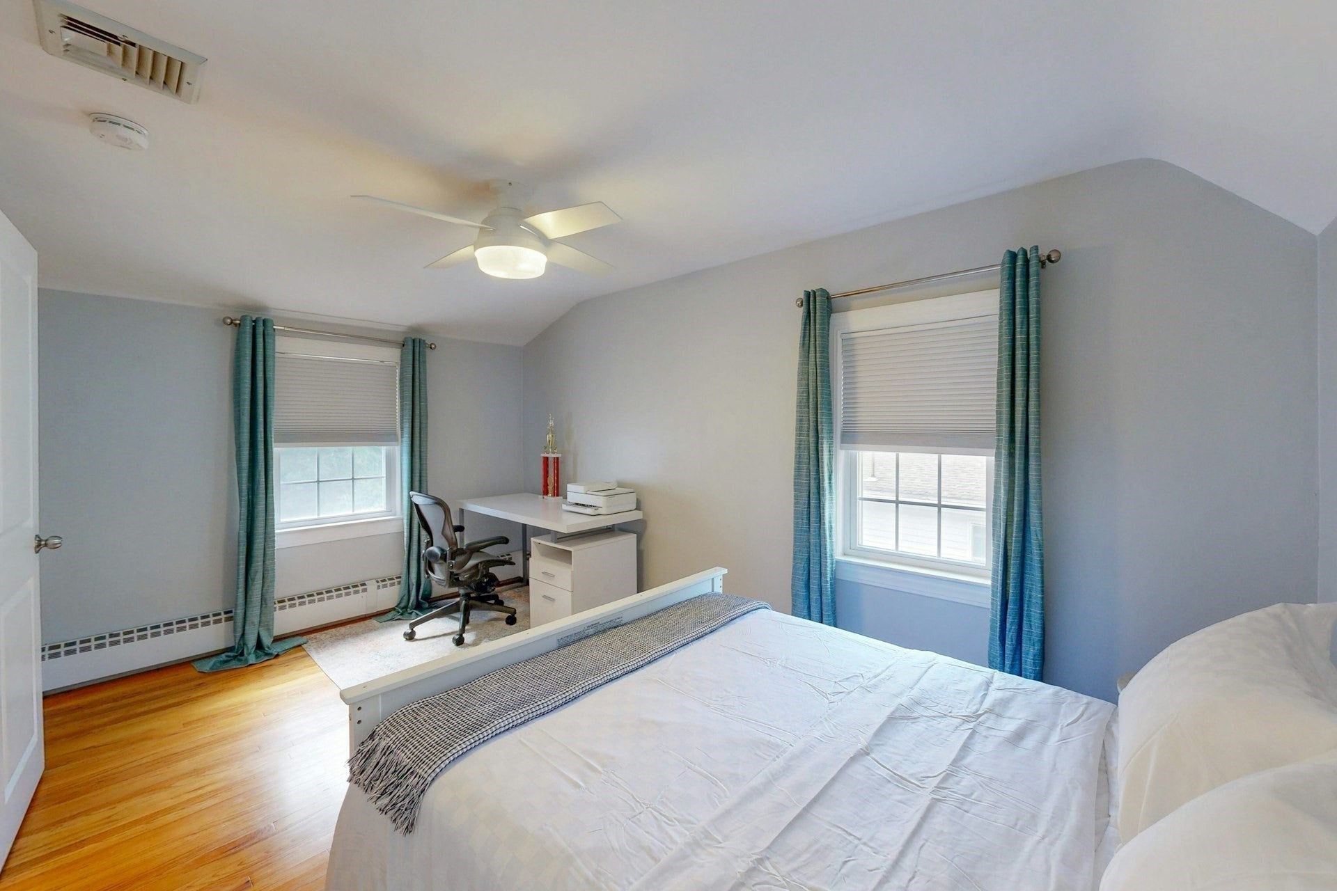 93 Ames St, Quincy, MA, 93 Ames St, Quincy, MA Photo #28