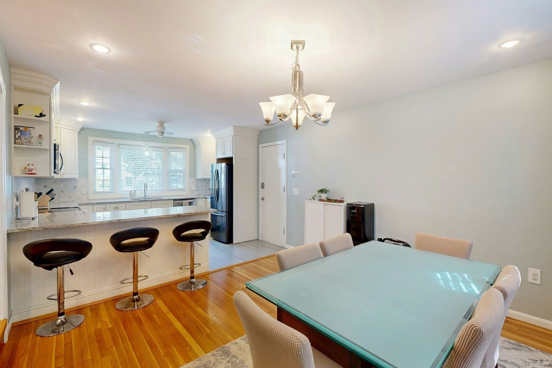 93 Ames St, Quincy, MA, 93 Ames St, Quincy, MA Photo #8