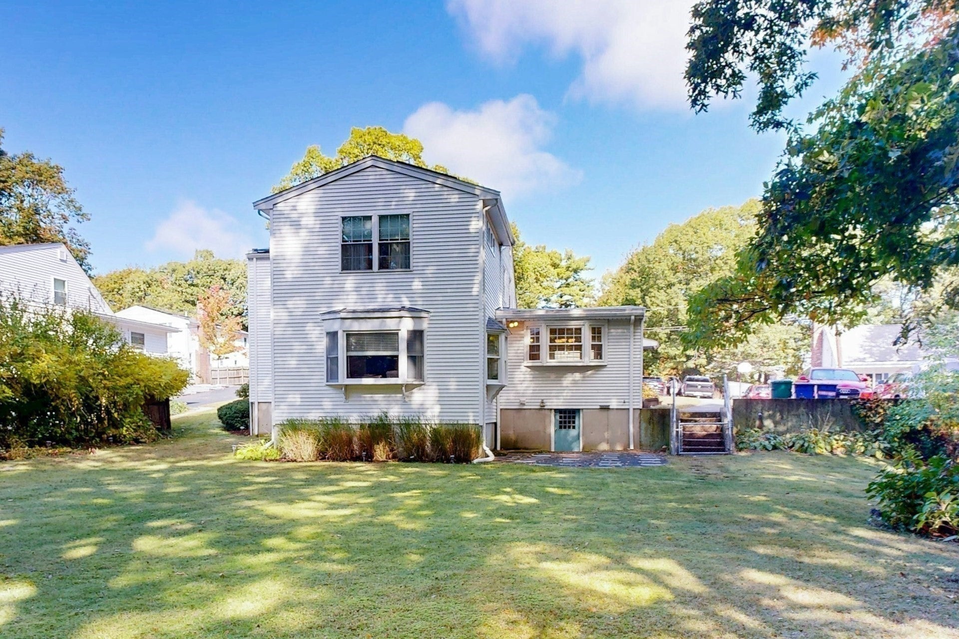 93 Ames St, Quincy, MA, 93 Ames St, Quincy, MA Photo #39