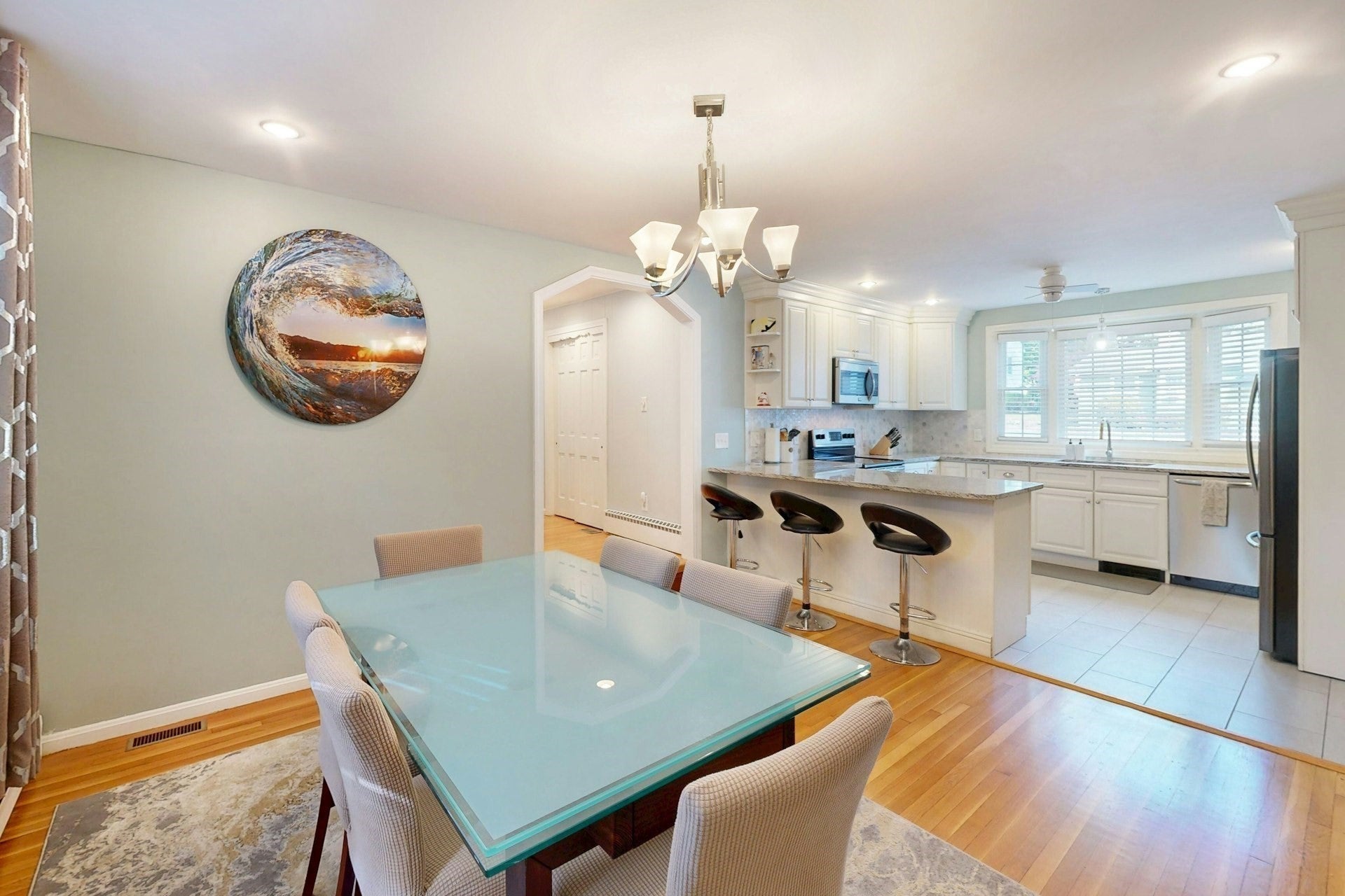 93 Ames St, Quincy, MA, 93 Ames St, Quincy, MA Photo #10