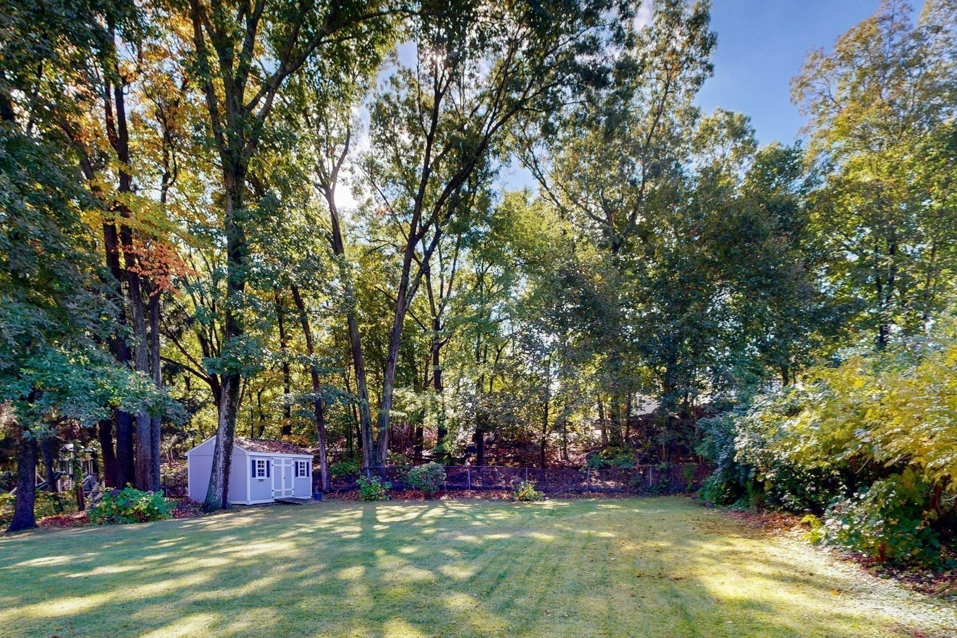 93 Ames St, Quincy, MA, 93 Ames St, Quincy, MA Photo #42