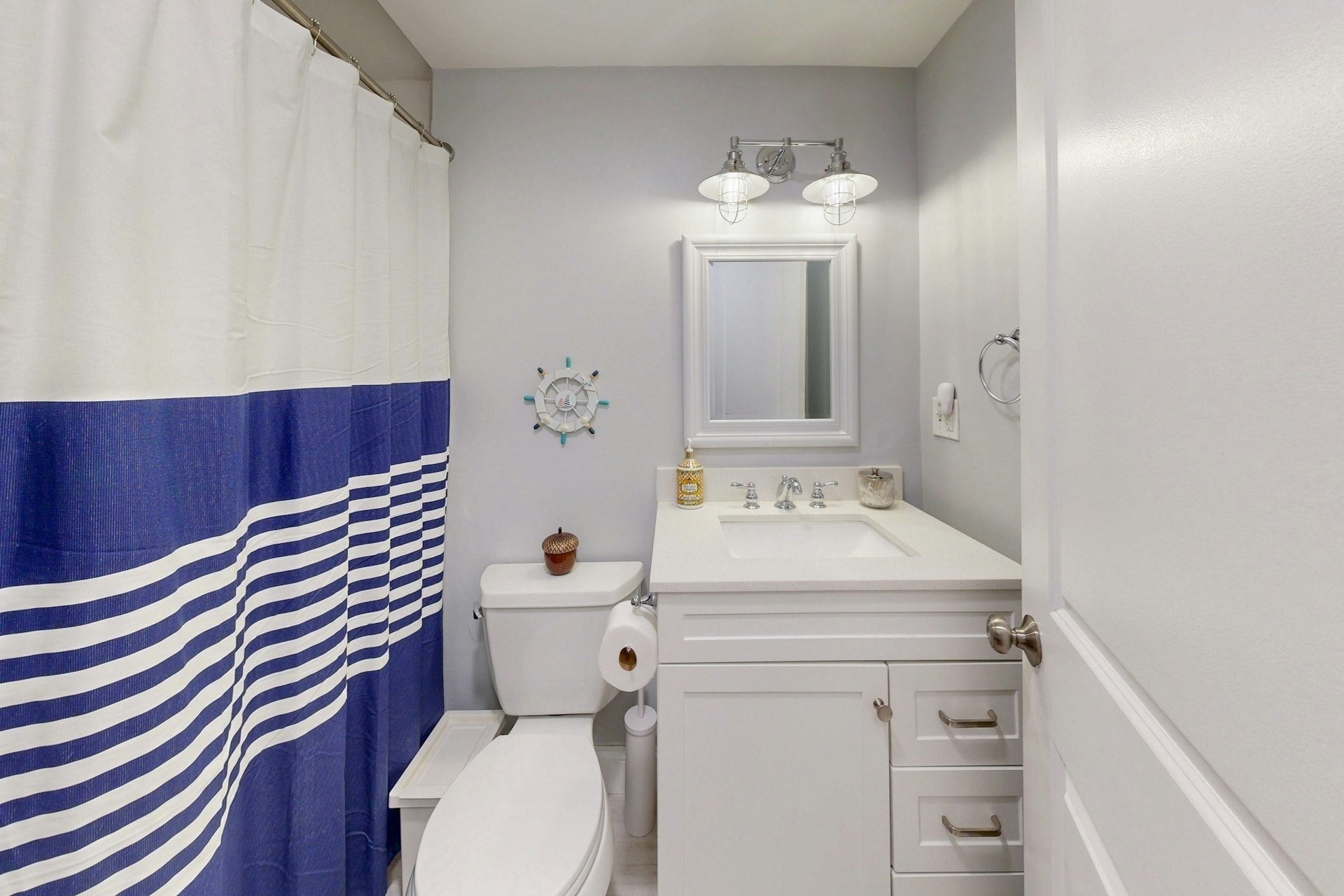 93 Ames St, Quincy, MA, 93 Ames St, Quincy, MA Photo #24