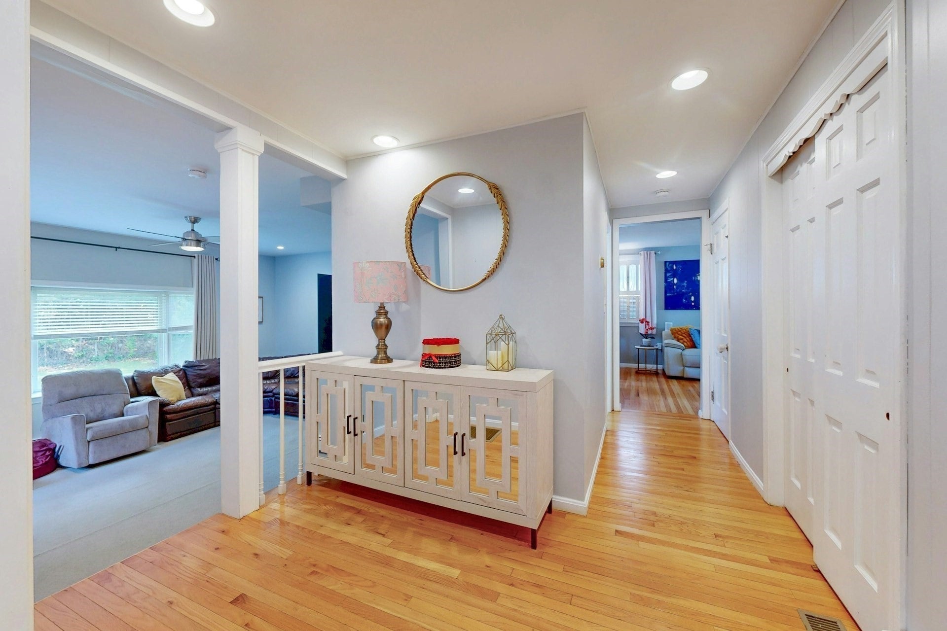 93 Ames St, Quincy, MA, 93 Ames St, Quincy, MA Photo #11