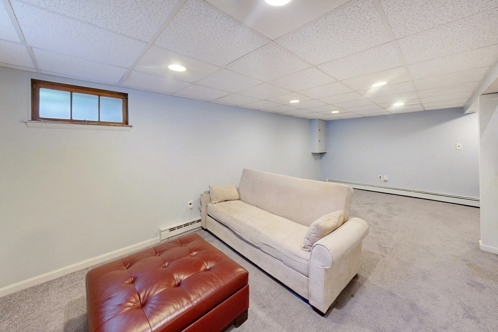 93 Ames St, Quincy, MA, 93 Ames St, Quincy, MA Photo #36