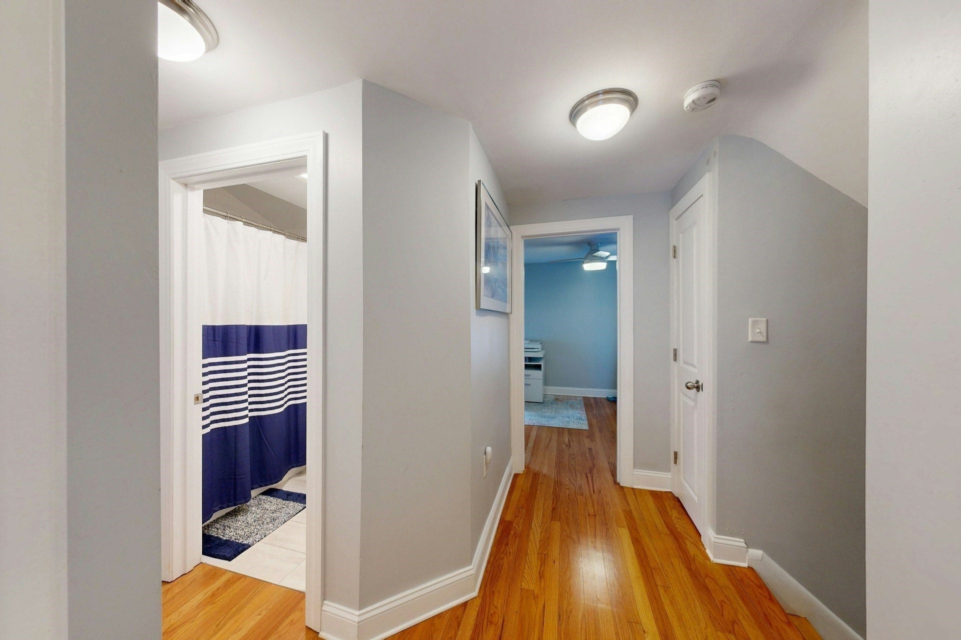 93 Ames St, Quincy, MA, 93 Ames St, Quincy, MA Photo #25