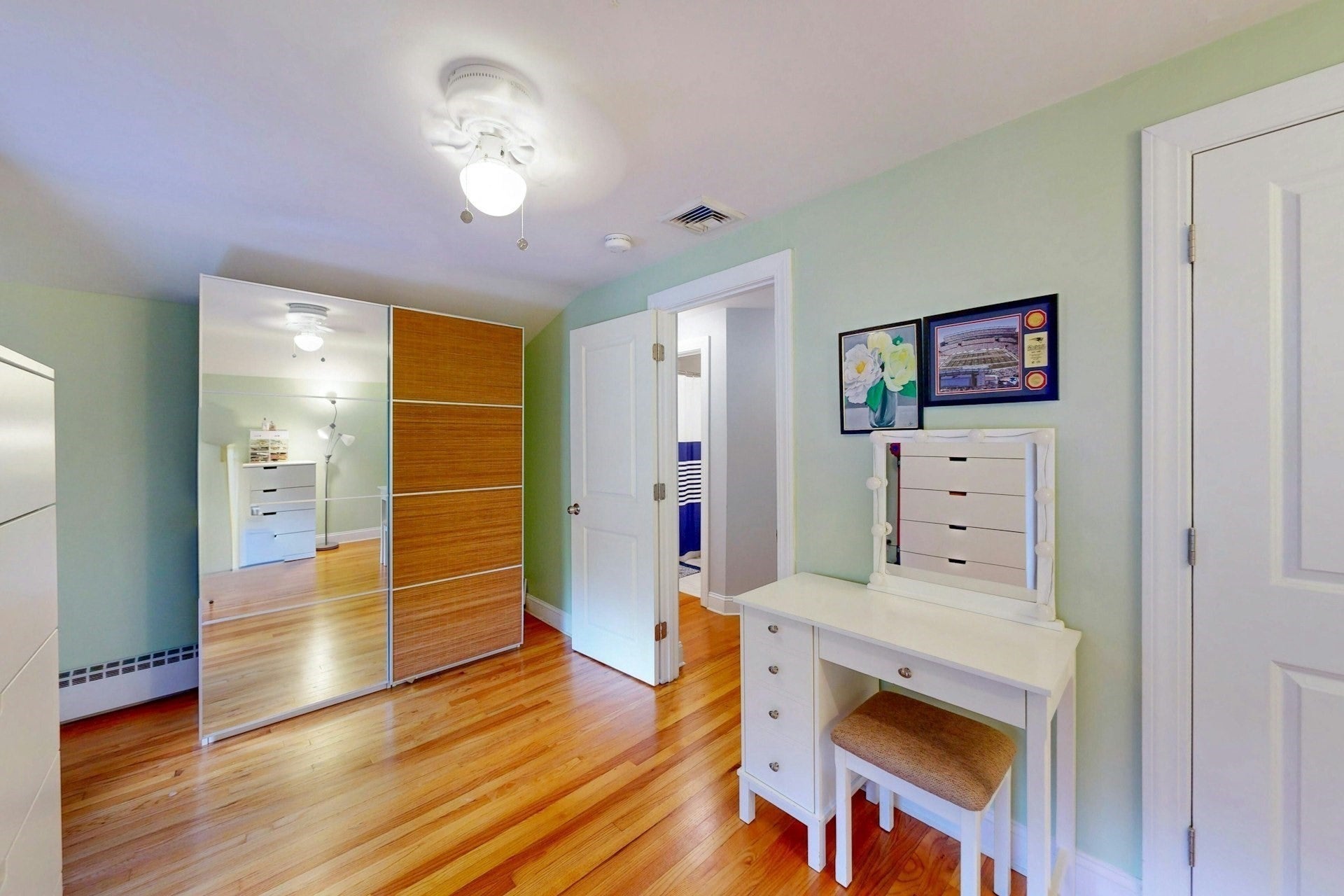 93 Ames St, Quincy, MA, 93 Ames St, Quincy, MA Photo #31