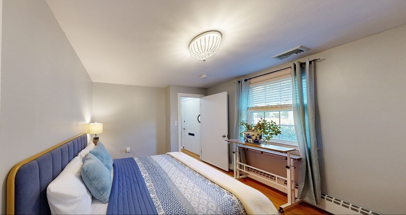 93 Ames St, Quincy, MA, 93 Ames St, Quincy, MA Photo #32