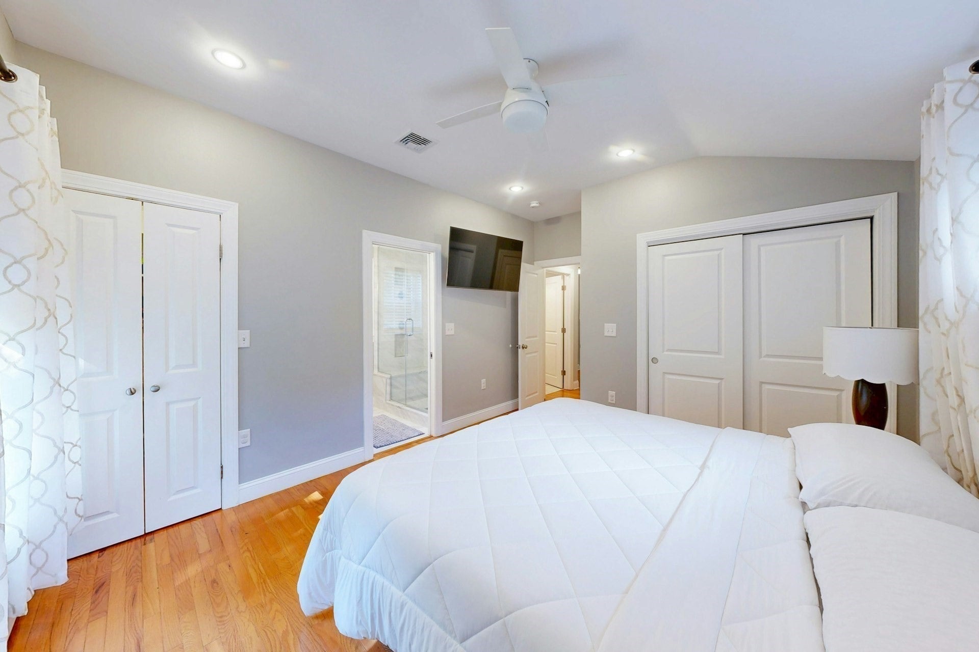 93 Ames St, Quincy, MA, 93 Ames St, Quincy, MA Photo #20