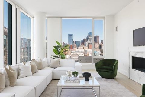 Photo of 380 Harrison Avenue #14 J, Boston, MA 02118 (MLS # 73498720)