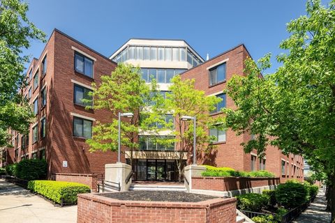 Photo of 85 Brainerd Rd #302, Boston, MA 02134 (MLS # 73487399)