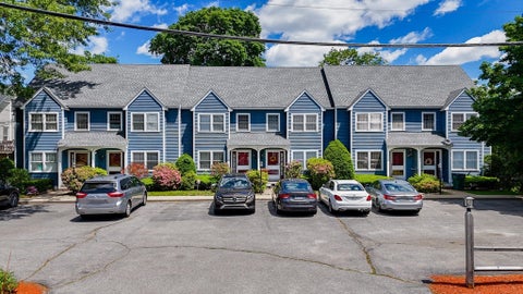 Featured picture for the property 73381583