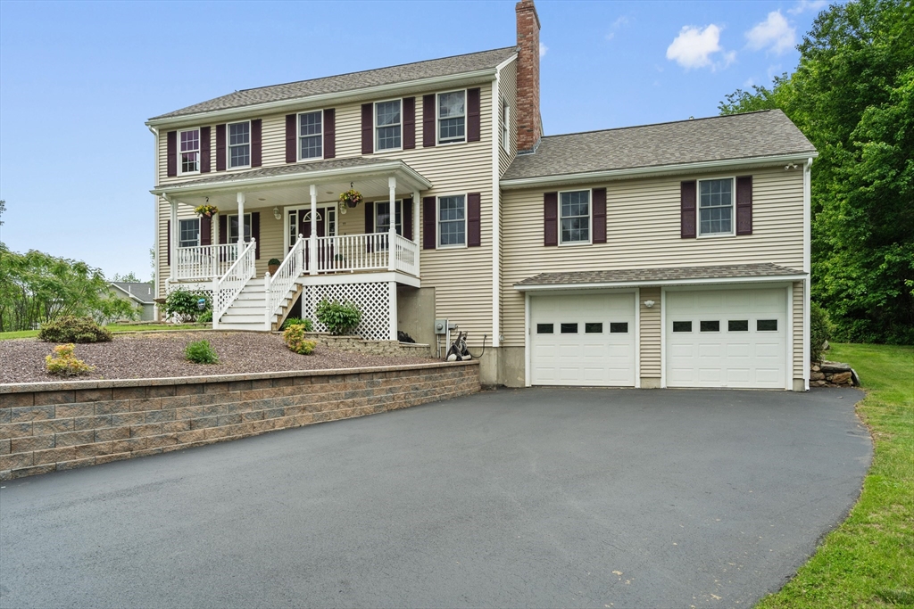 77 Rice Corner Rd