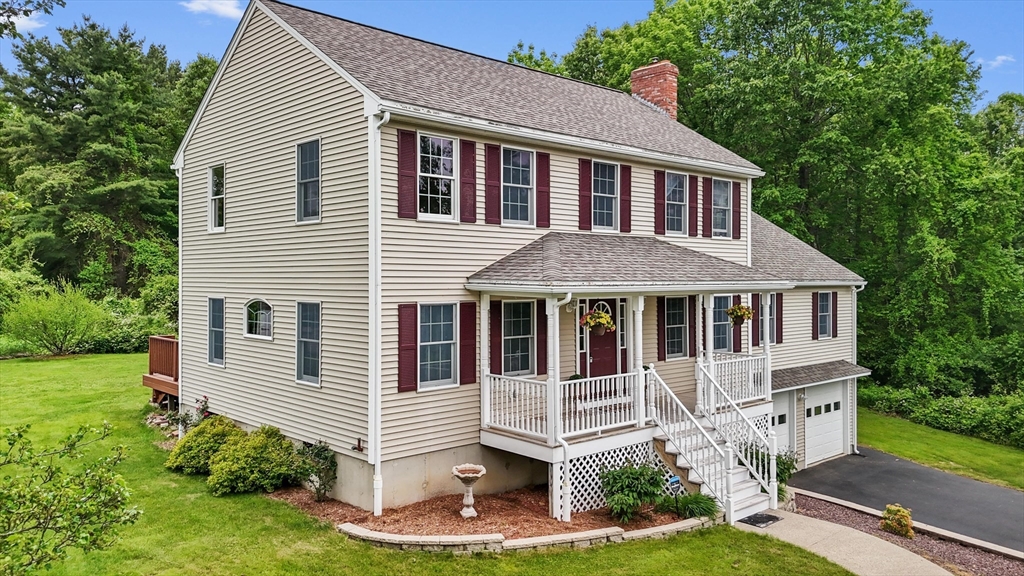 77 Rice Corner Rd