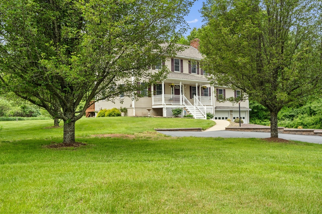 77 Rice Corner Rd