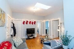 6-8 Glenville Ave 3