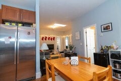 6-8 Glenville Ave 3