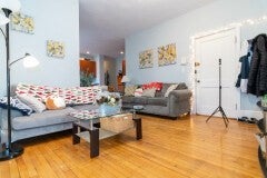 6-8 Glenville Ave 3