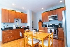 6-8 Glenville Ave 3
