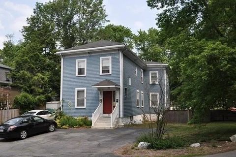 Featured picture for the property 73187821