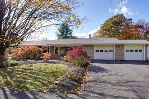 36 Ruthellen Rd Framingham MA 01701