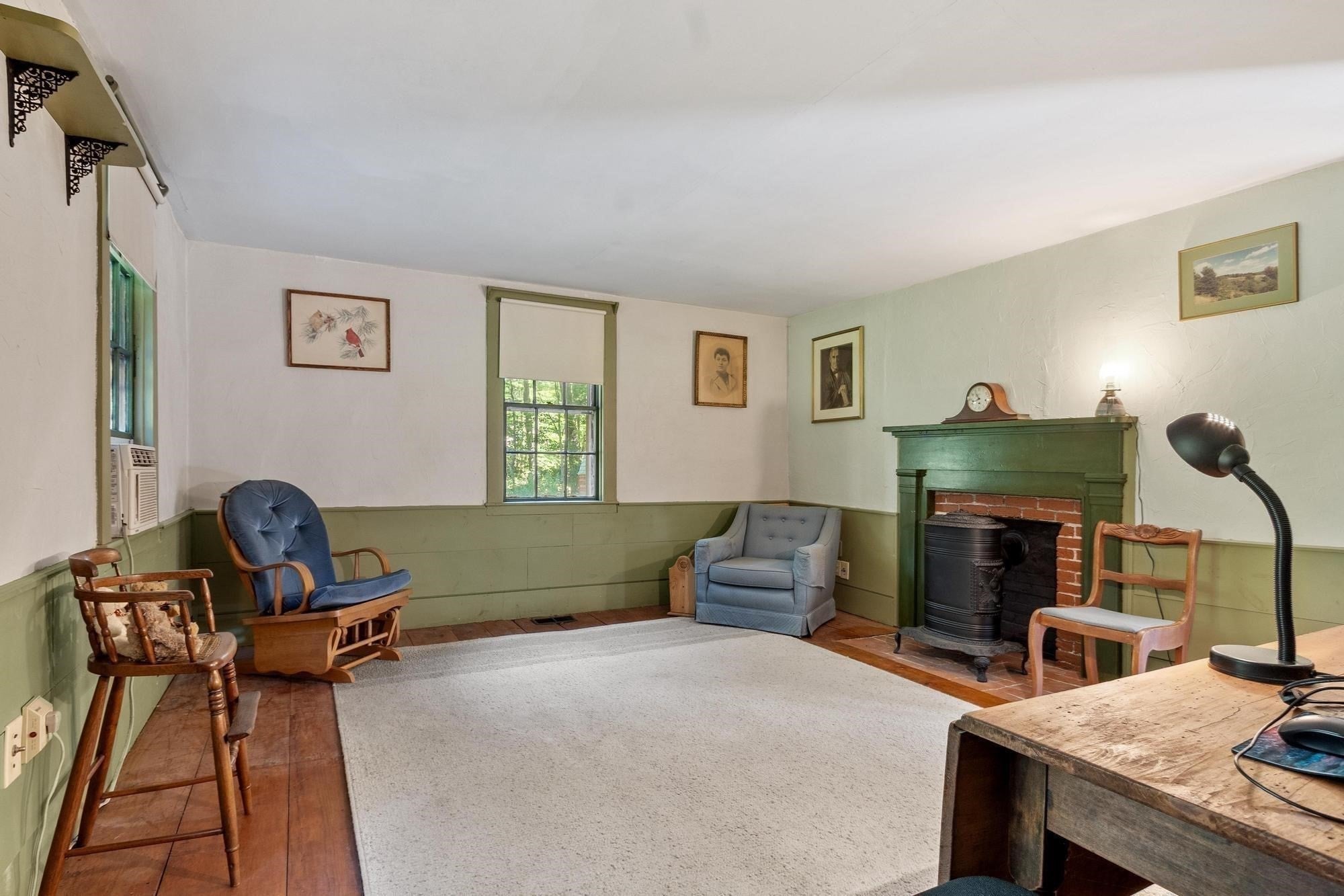 38 Laurelwood Rd, Sterling, MA Photo #29