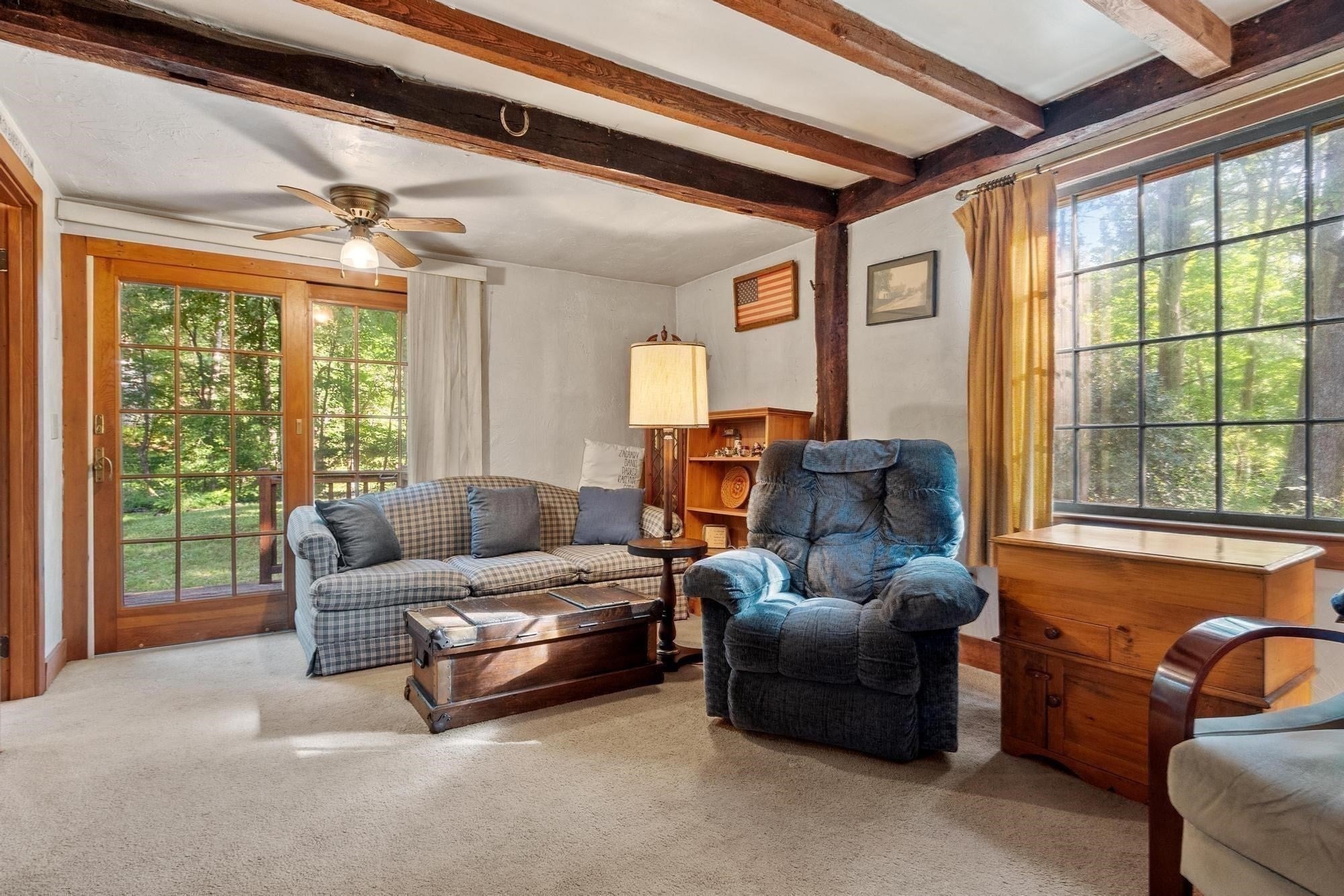38 Laurelwood Rd, Sterling, MA Photo #23