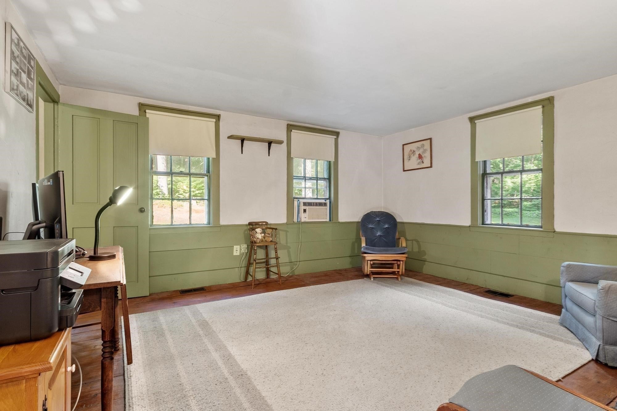 38 Laurelwood Rd, Sterling, MA Photo #30