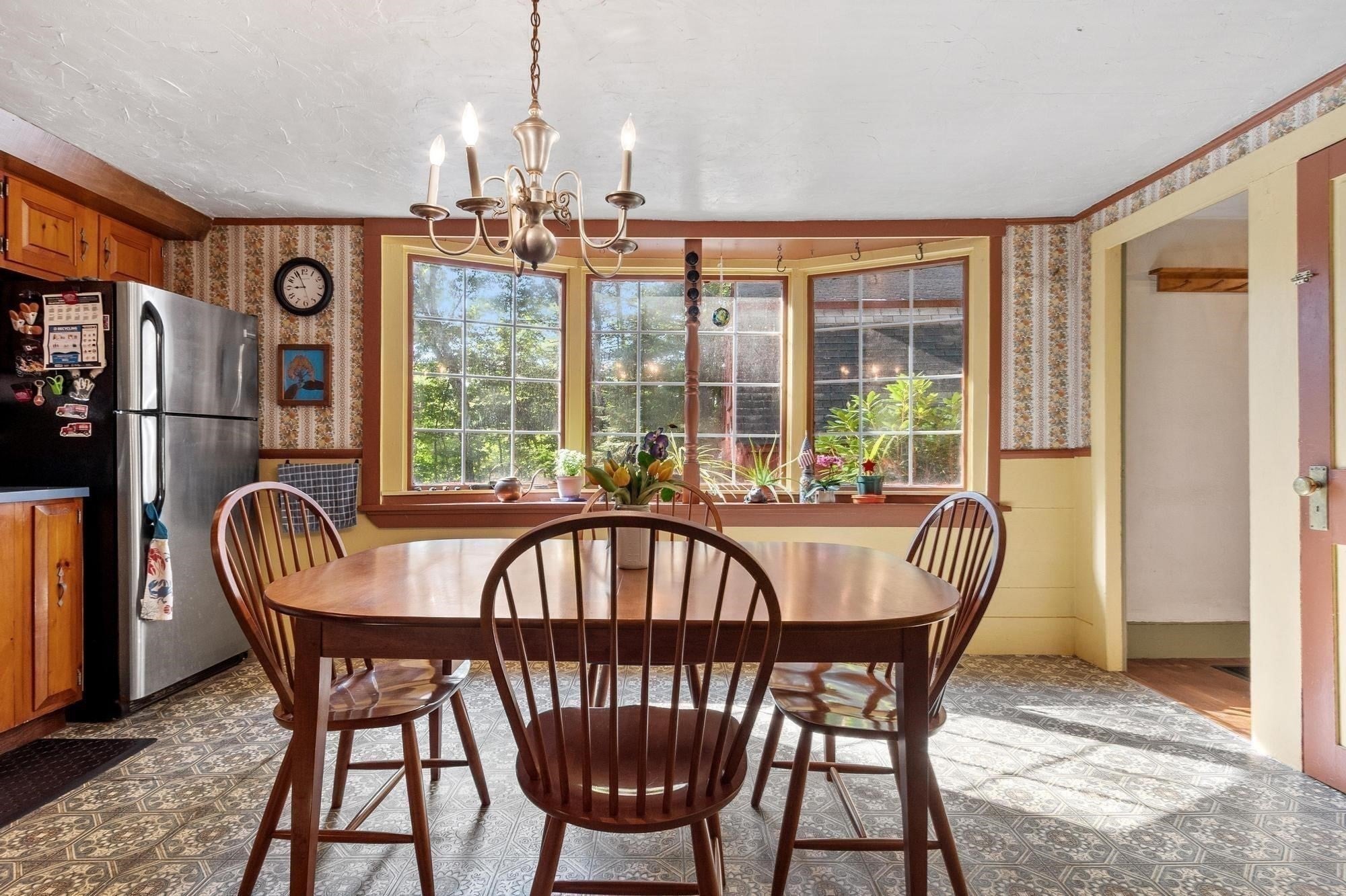 38 Laurelwood Rd, Sterling, MA Photo #15