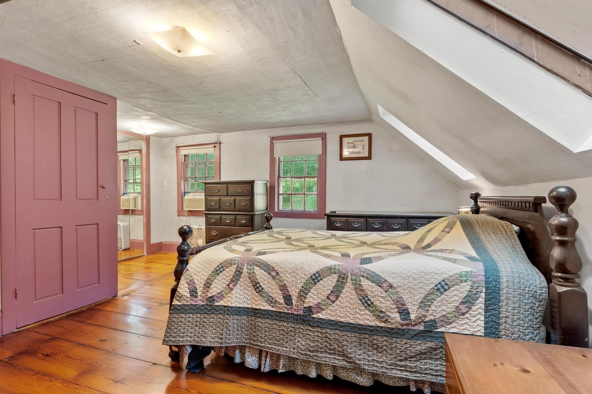 38 Laurelwood Rd, Sterling, MA Photo #33